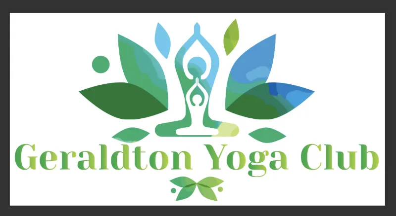 Geraldton Yoga Club