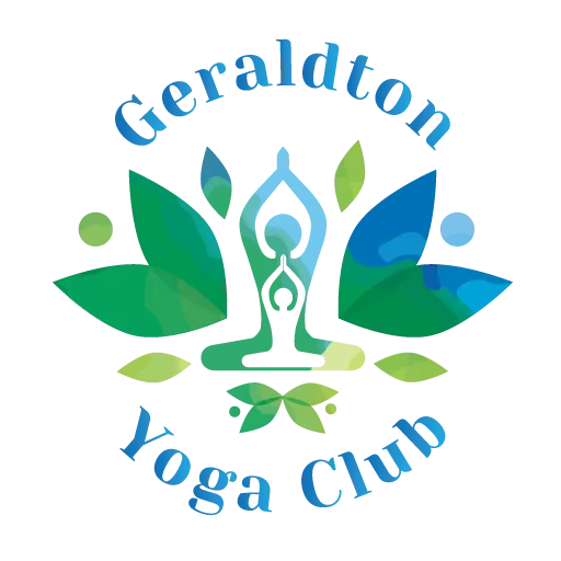Geraldton Yoga Club