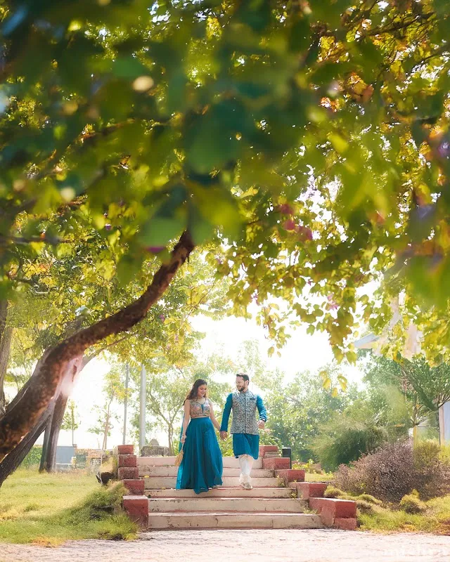 Mishra Photography & Films