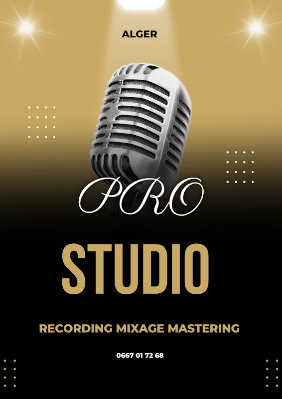 Pro Studio el moradia 1