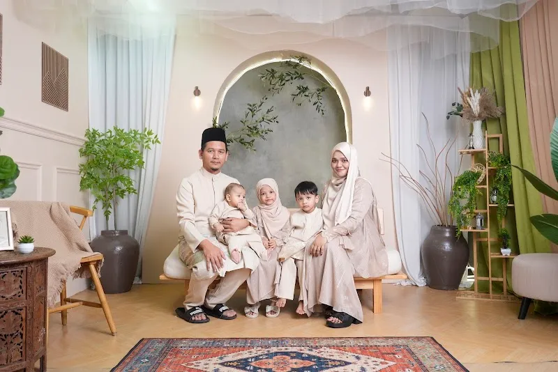 Beeprography Studio
