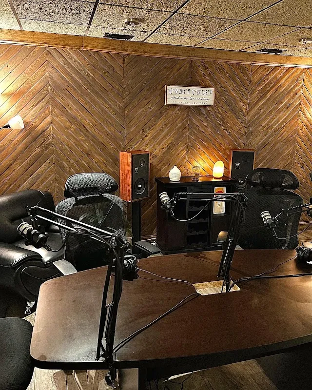 Studio 631 Recordings