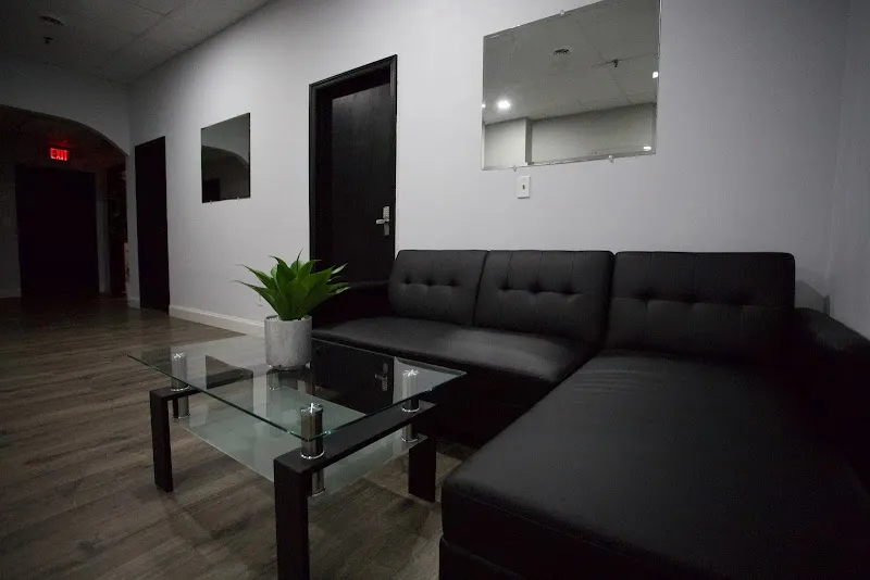 Studio 631 Recordings