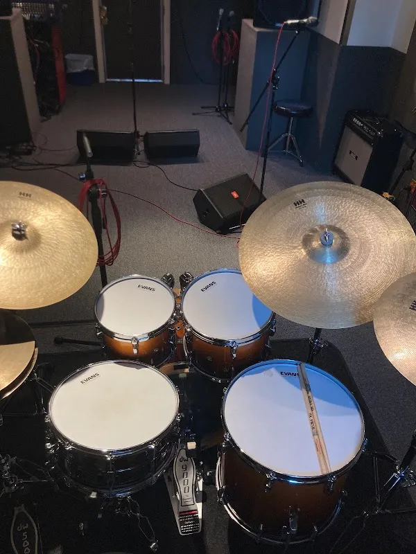 Euphoria Studios