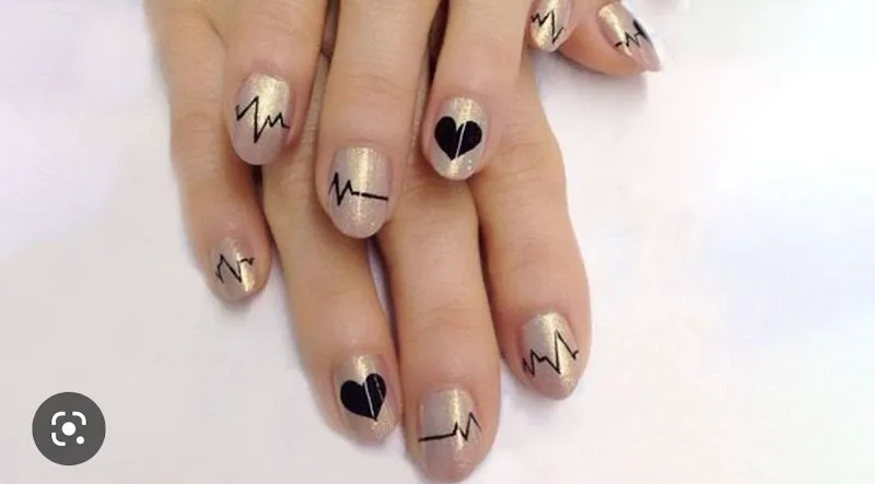 Style Beauty Studio