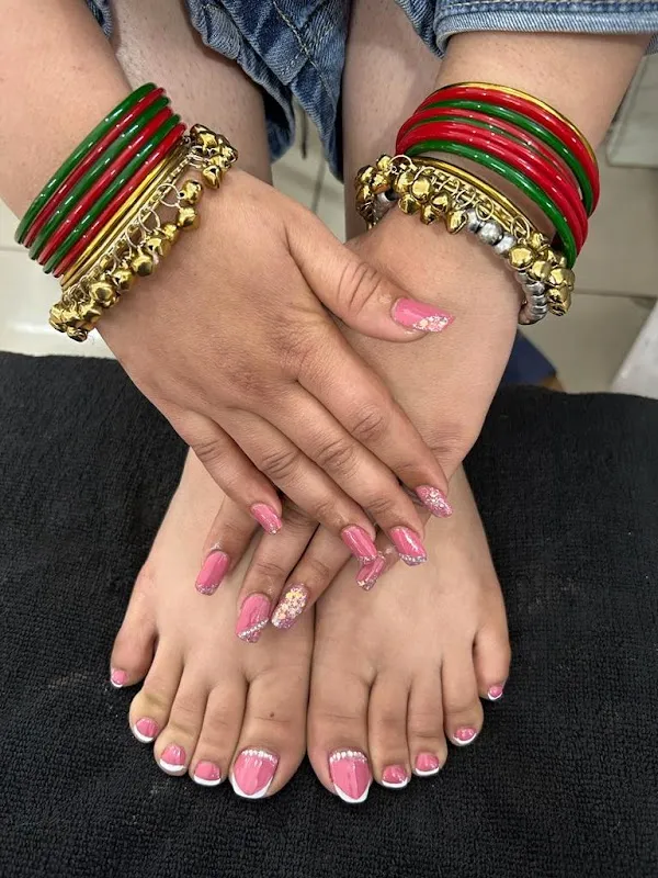 Style Beauty Studio