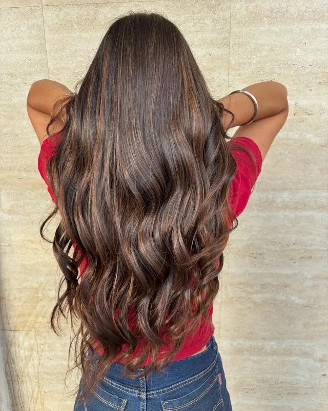 Style Beauty Studio