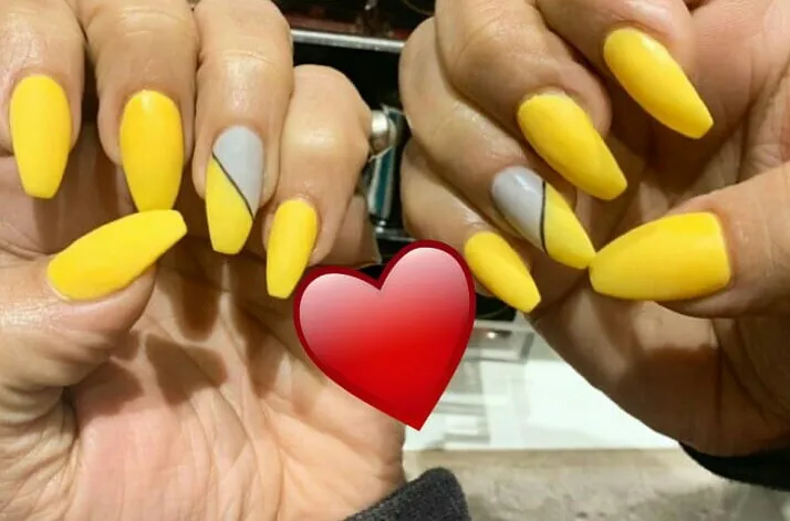 Style Beauty Studio