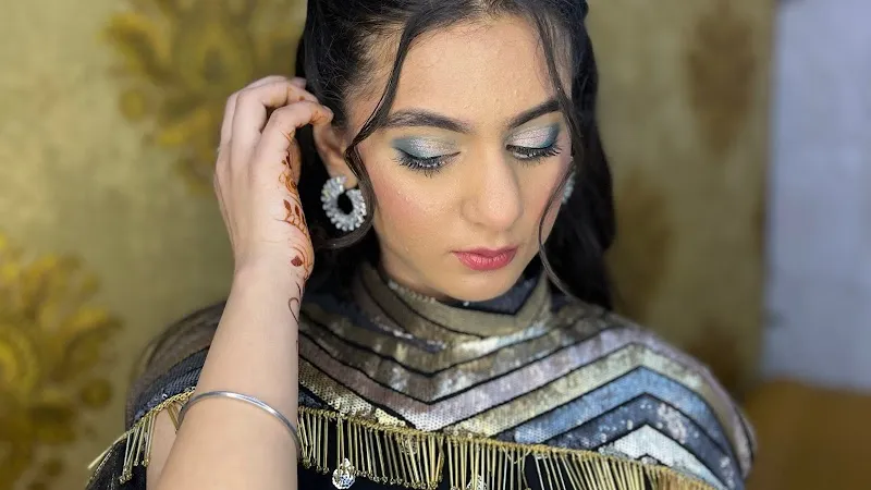 Style Beauty Studio
