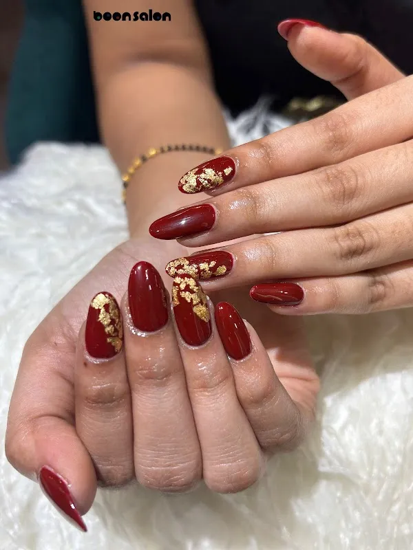 Boon Salon Sanjay Nagar