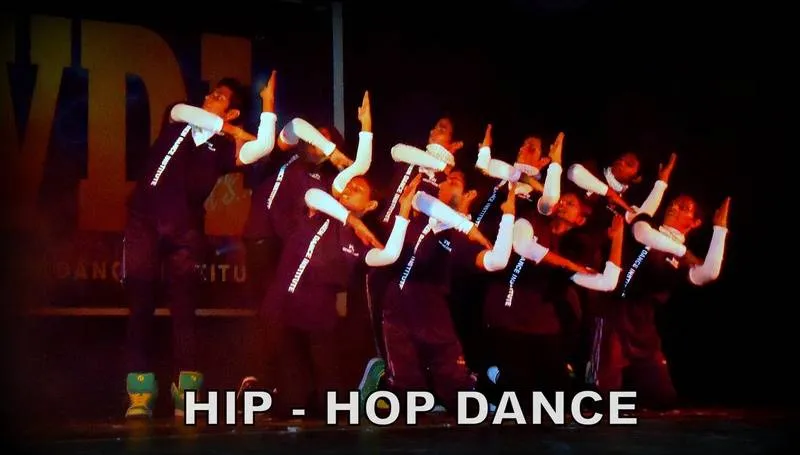 Dance_with_VDI