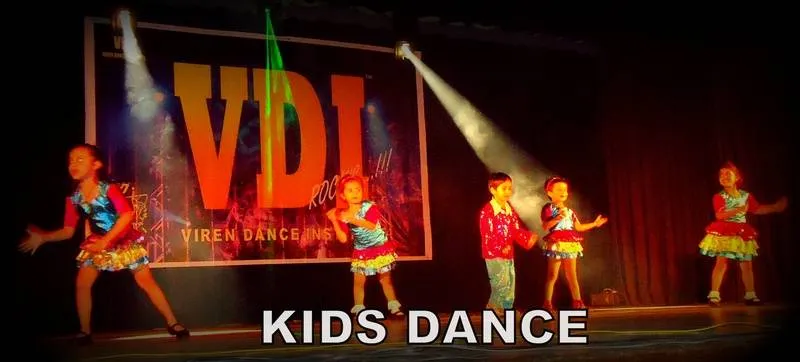 Dance_with_VDI