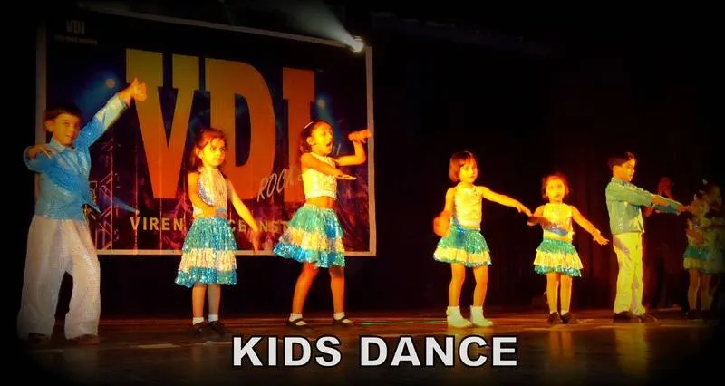 Dance_with_VDI