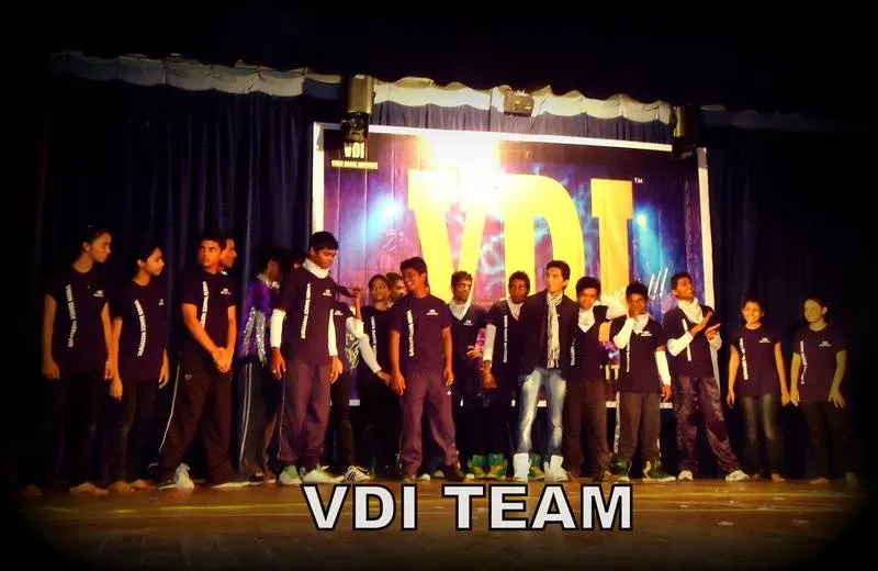 Dance_with_VDI