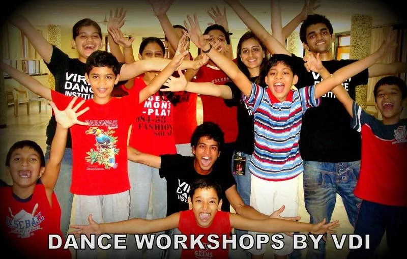 Dance_with_VDI