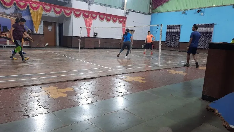 Dance_with_VDI