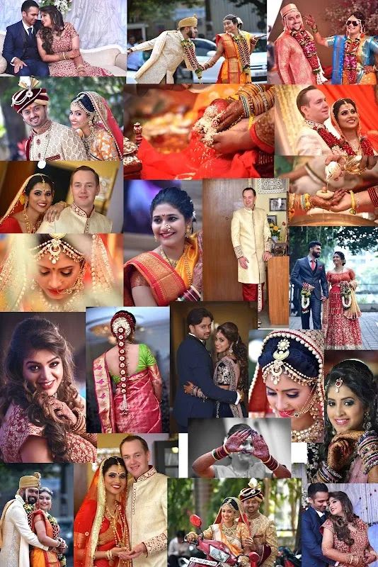Prabhat Studio