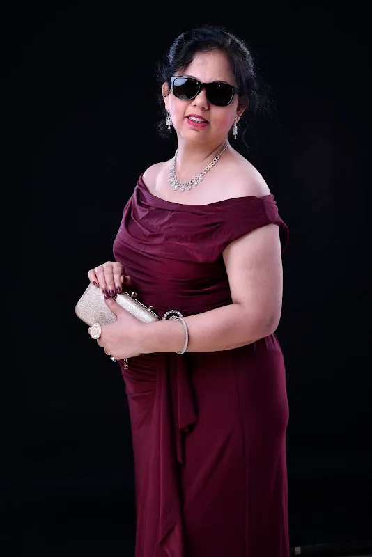 Prabhat Studio