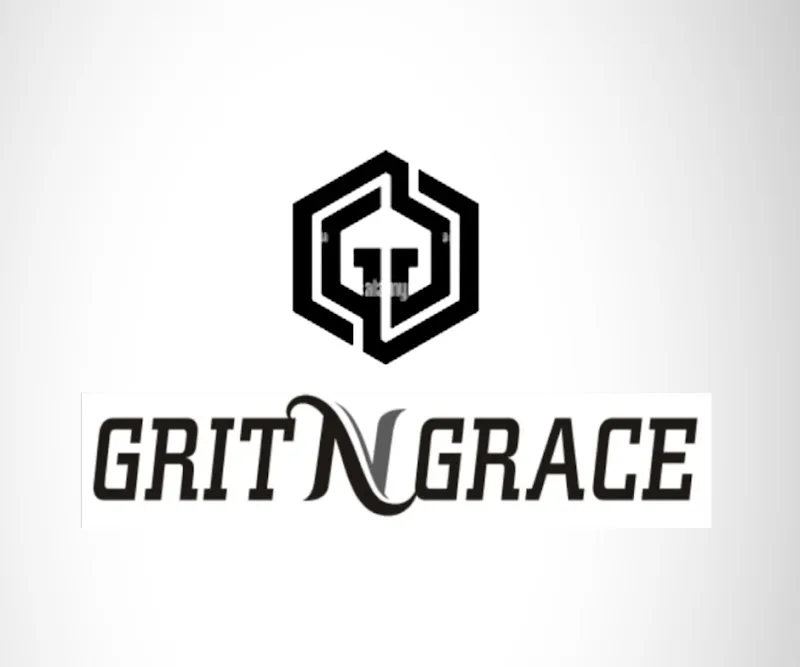 Grit'N'Grace fitness studio