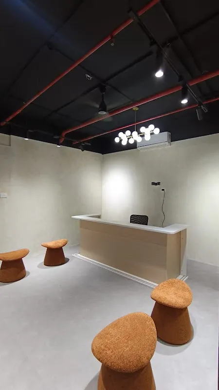Arena Animation Vashi - Best Animation, VFX, Gaming & Graphics Training Institute in Navi Mumbai
