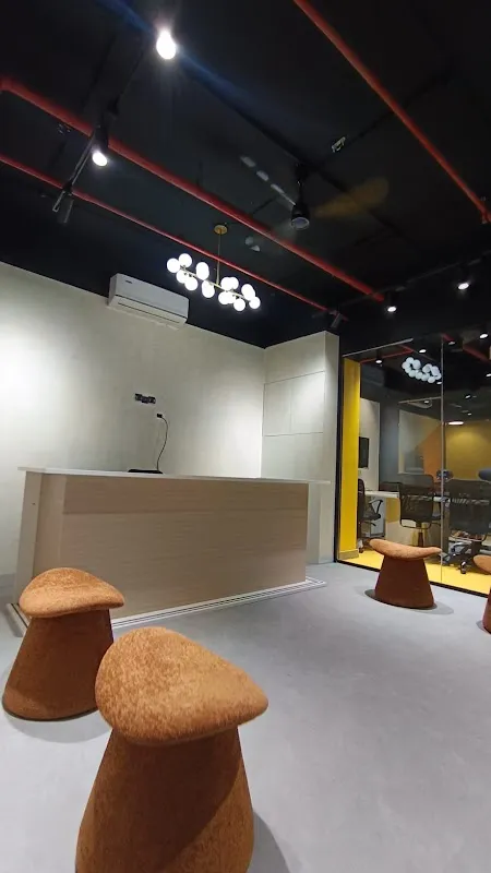 Arena Animation Vashi - Best Animation, VFX, Gaming & Graphics Training Institute in Navi Mumbai