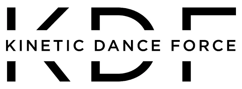 Kinetic Dance Force