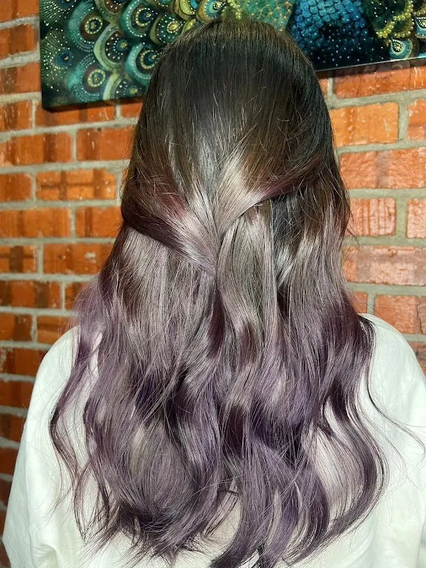 A Cuts Studio (AVEDA ) | Paradigm Mall Hair Salon (JB)