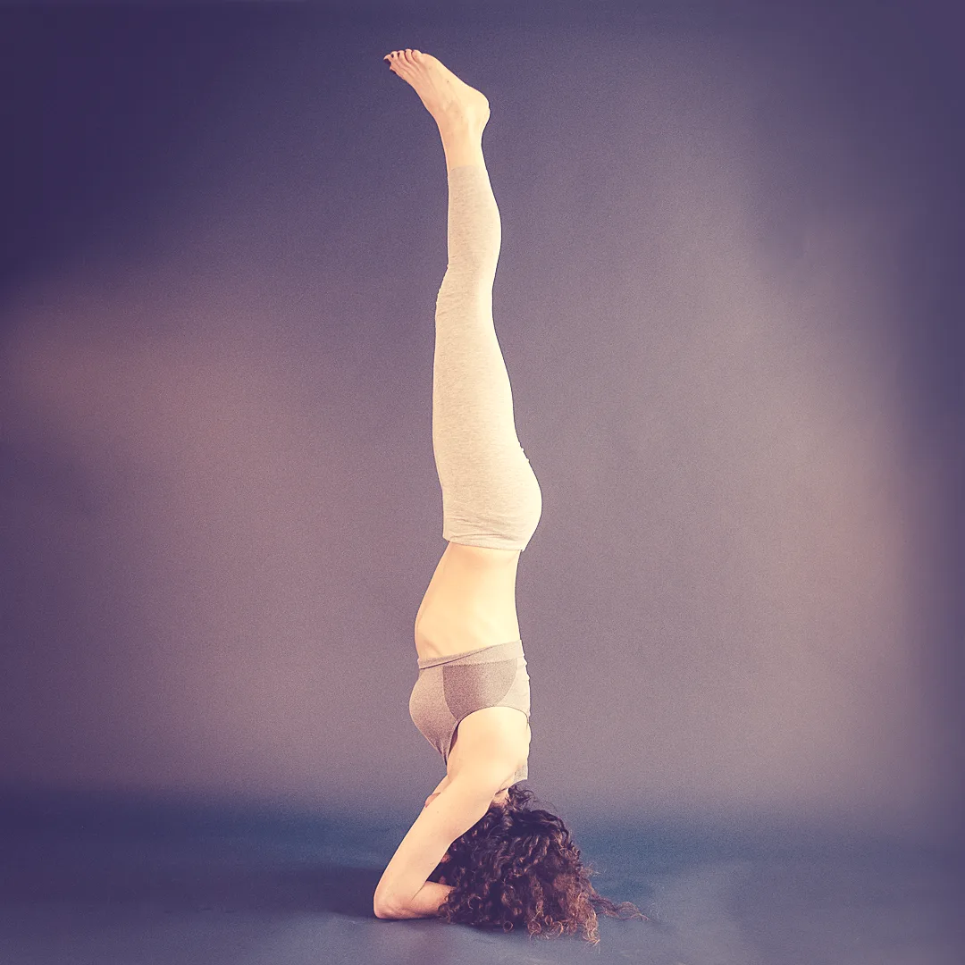 Yoga & Méditation Paris