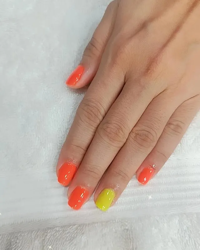 DREAMS UNISEX SALON