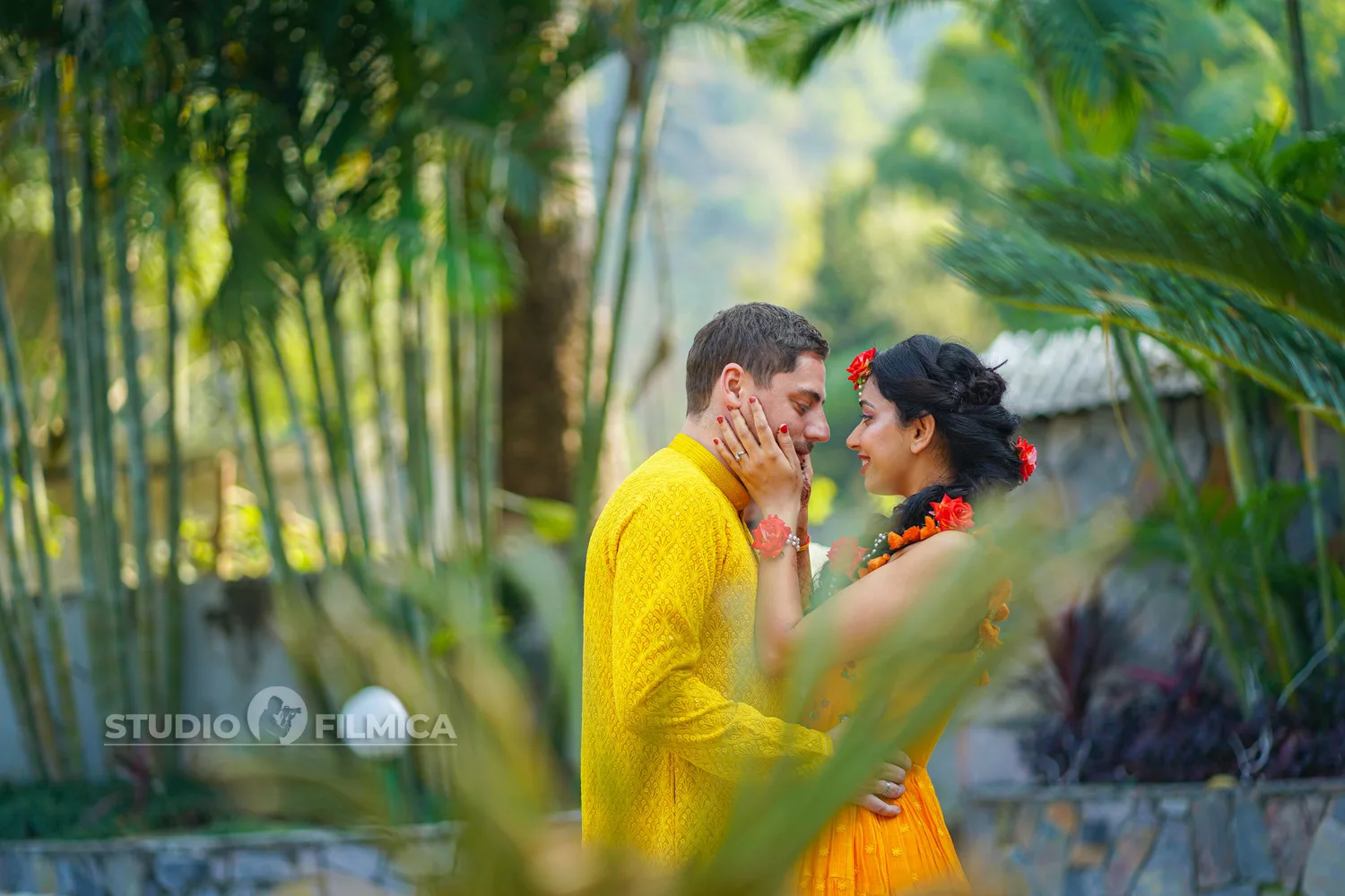 STUDIO FILMICA by Basant Joshi/ Best Kids Photographer in Ahmedabad/ Newborn/ Destination wedding/ Product/ Maternity