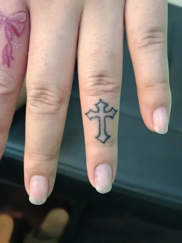 Tatts & Arts (Tattoo, Piercing & Body Art)