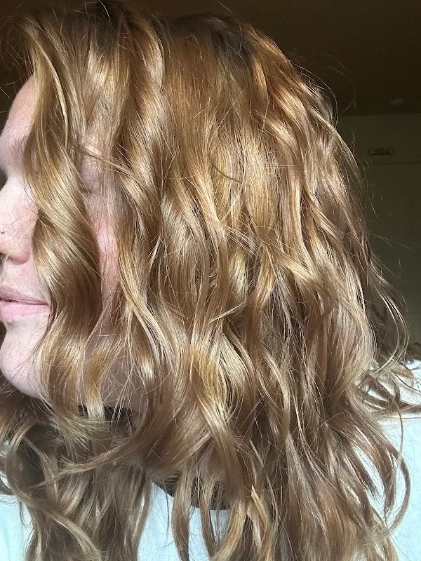 Dreamboat Salon