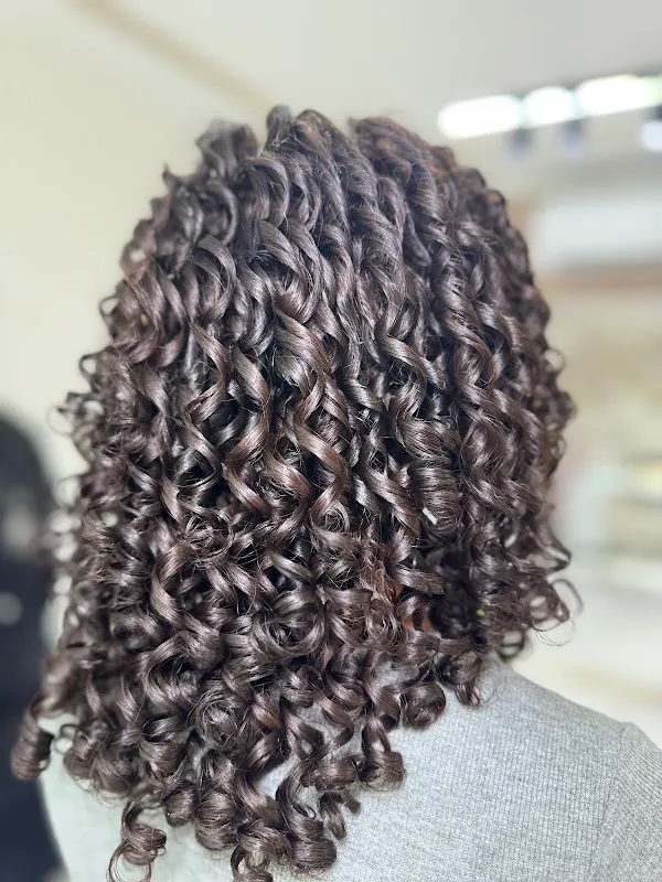 Yasmeiry Beauty studio