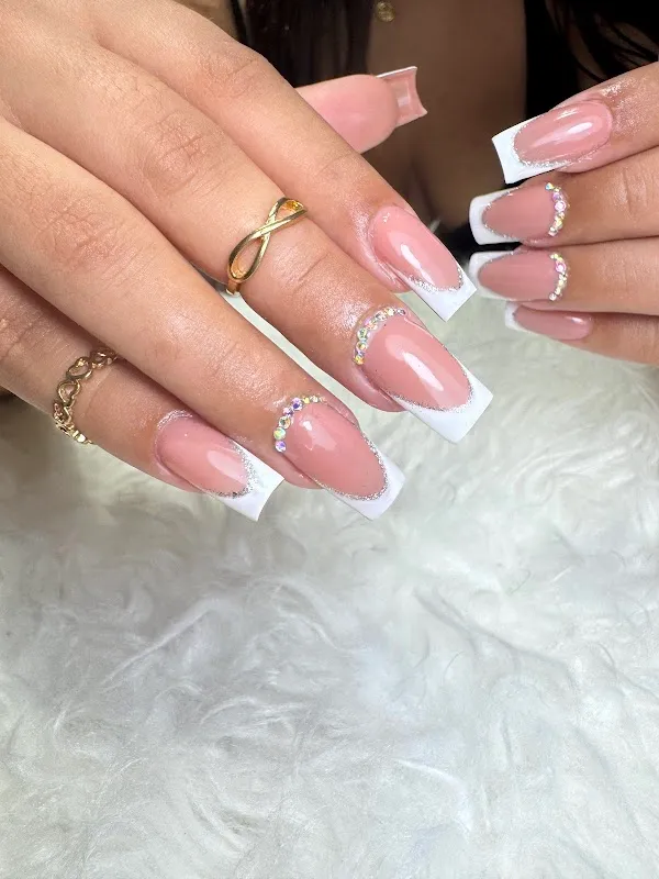 Yasmeiry Beauty studio