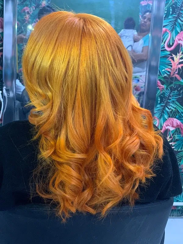 Yasmeiry Beauty studio
