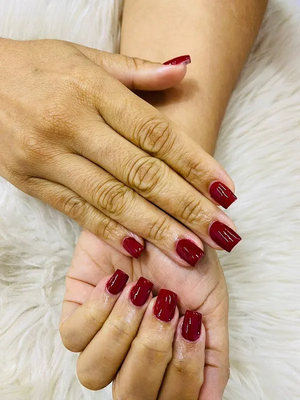 Yasmeiry Beauty studio