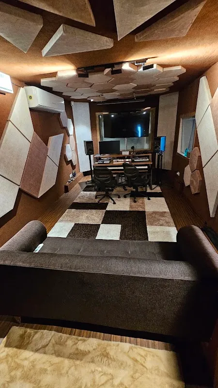 Aarem Studios