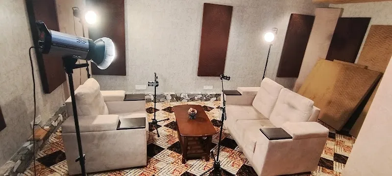 Aarem Studios