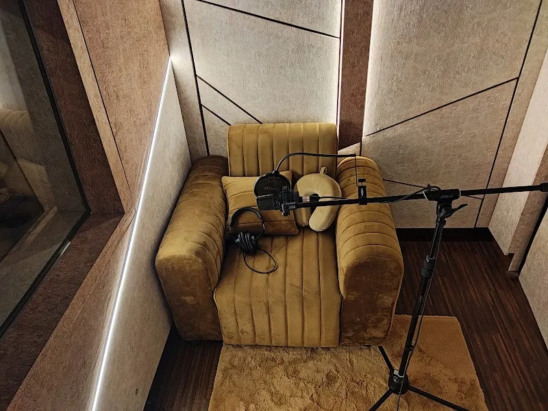 Aarem Studios