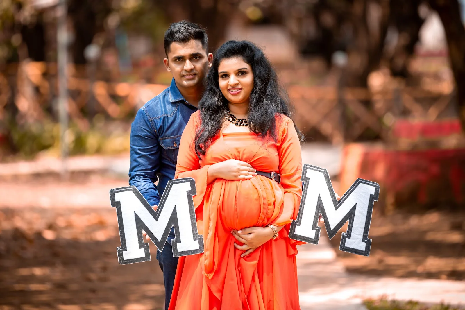 New Mahavir Photo Studio
