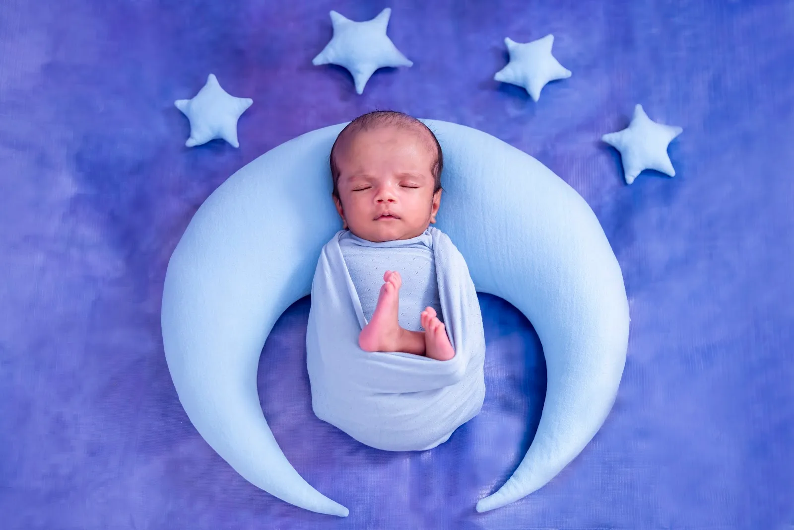 New Mahavir Photo Studio