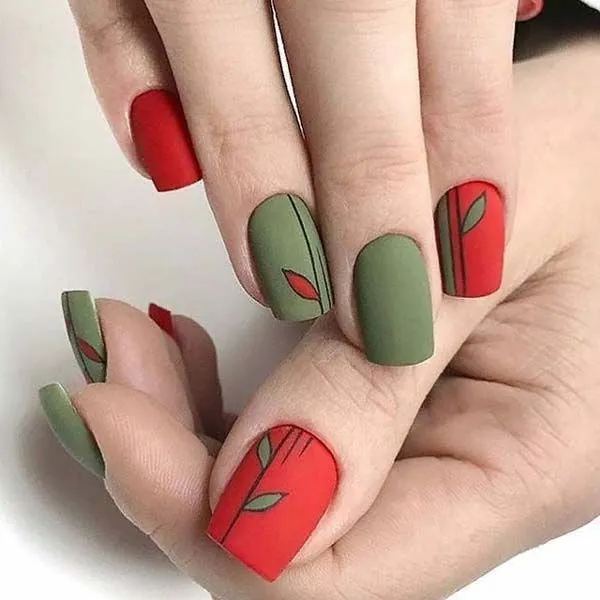 Roshani Beauty Salon & Nail Extension(Trained by Bharti Taneja's)