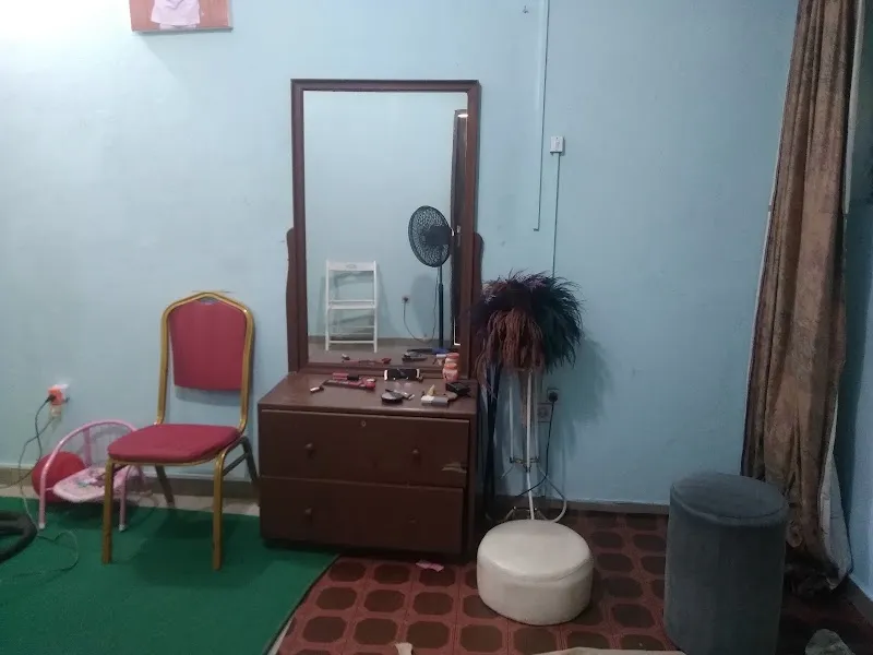 BEN STUDIO COTONOU