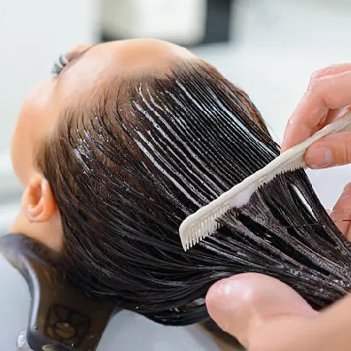 Hair Salon 1901 Roswell GA