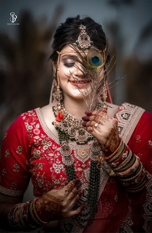 Ps photography
