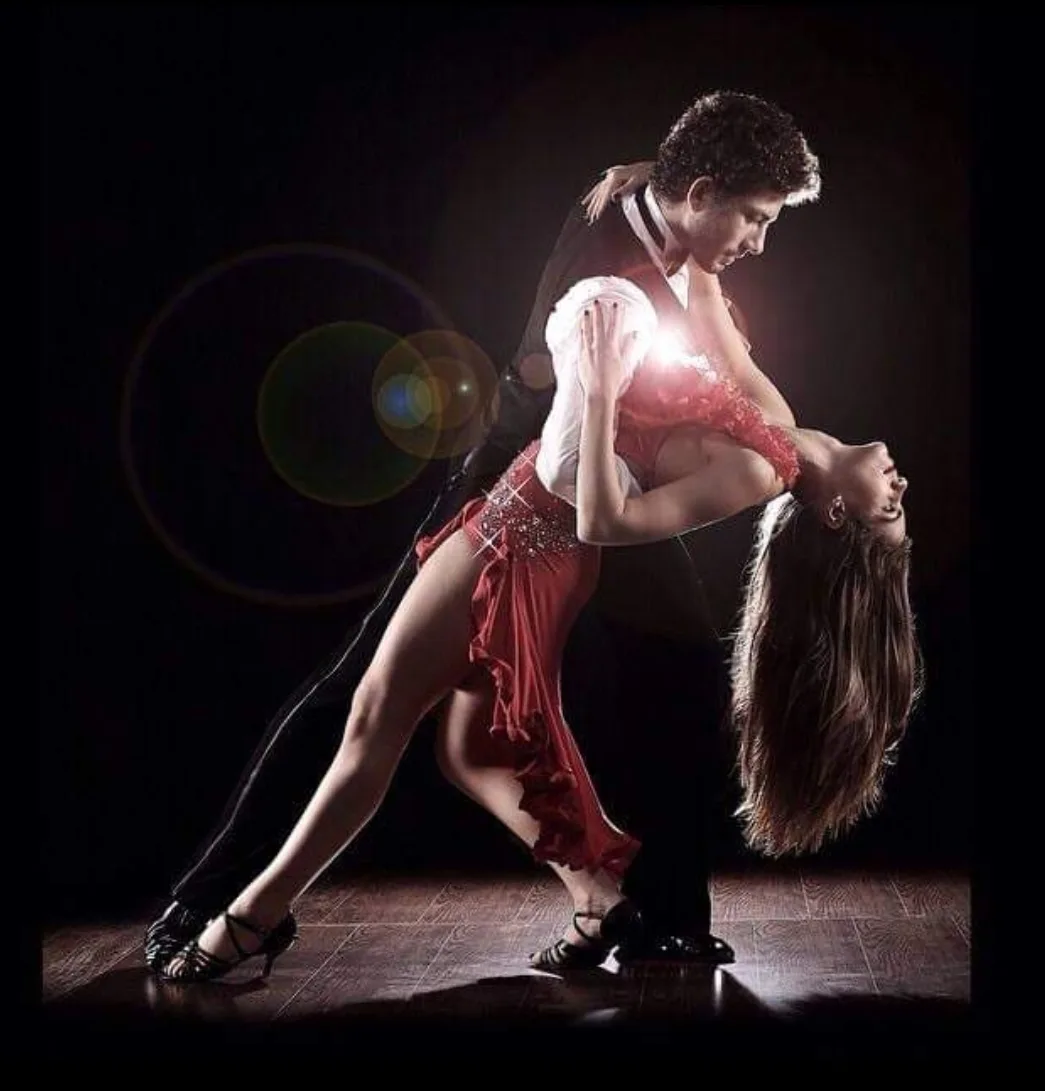 Inspiration Dance Studio