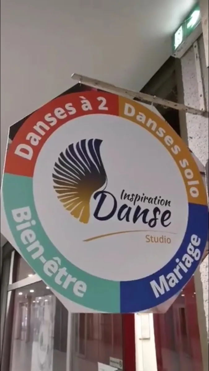 Inspiration Dance Studio