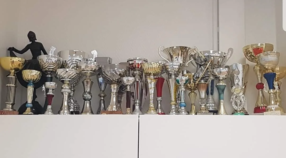 Inspiration Dance Studio