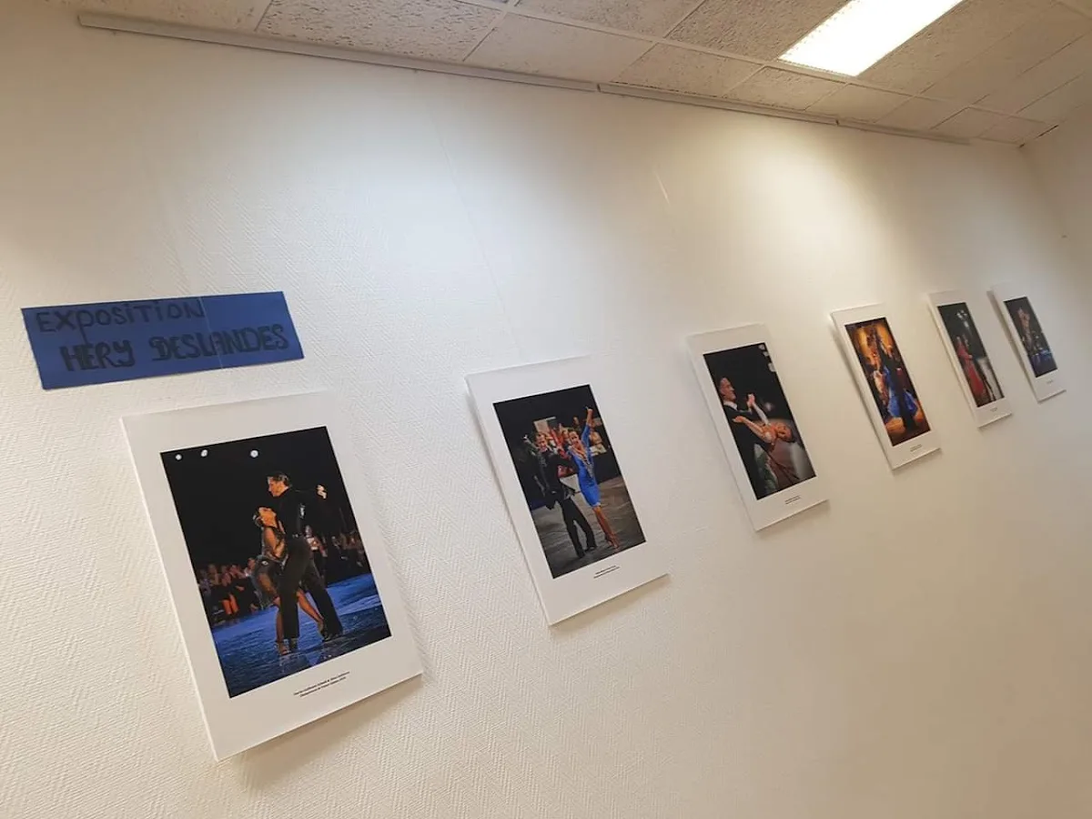 Inspiration Dance Studio