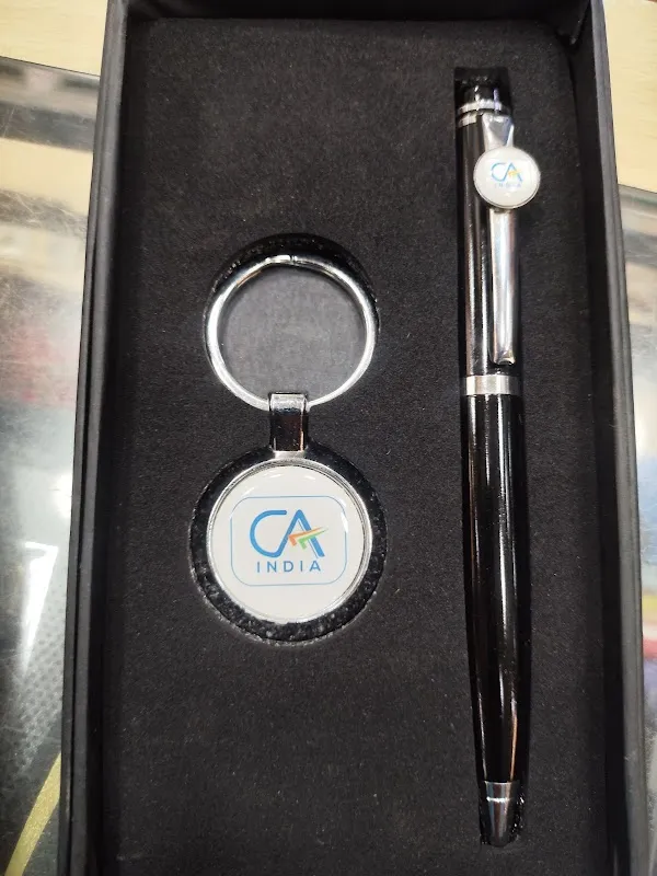 PRINTING EMOTIONS - Best Gifting Store in Kolkata